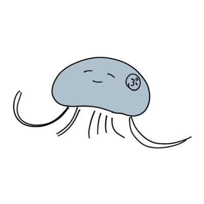 ぷくらげさんのプロフィール画像