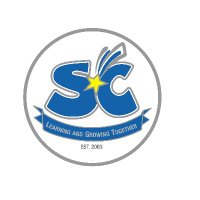 Silver Creek PS (@screekstorm) 's Twitter Profile Photo