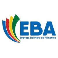 EBA (@ebabolivia) 's Twitter Profile