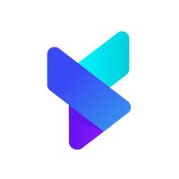 Vived (@vived_io) 's Twitter Profile