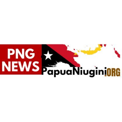 Current and Breaking News, Facts and Information, and Inspiring True Stories of Papua New Guinea. Our Official website is https://t.co/Pfrr2bZciL