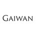 We are Gaiwan (@GaiwanTeam) Twitter profile photo