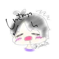 Shin_신🕊🐾(@Shin612) 's Twitter Profile Photo