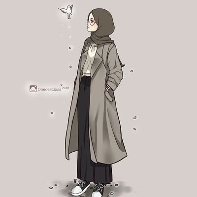 MaryamReb's profile picture. Telecommunications Engineer