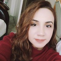 Duygu (@duyguumavili) Twitter profile photo