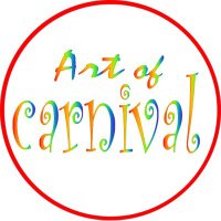 artofcarnival(@artofcarnival1) 's Twitter Profile Photo