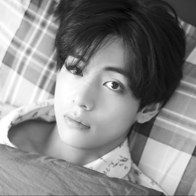 ─ 𝑤𝑖𝑛𝑡𝑒𝑟 𝑏𝑒𝑎𝑟. 🕊♡
