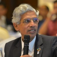 Rajesh Sharma (@hsejar2010) 's Twitter Profile Photo Rajesh Sharma (@hsejar2010) 's Twitter Profile Photo