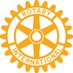 Bexley Rotary Club (@ClubBexley) Twitter profile photo