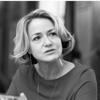 PaulineMassart (@paulinemassartw) 's Twitter Profile Photo PaulineMassart (@paulinemassartw) 's Twitter Profile Photo