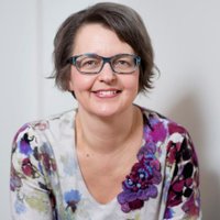 Eija Koivuranta(@eijakoivuranta) 's Twitter Profile Photo