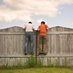 OvertheFenceAmsterdam (@fenceoverthe) Twitter profile photo OvertheFenceAmsterdam (@fenceoverthe) Twitter profile photo