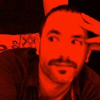Christopher Almeida (@cwalmeida) 's Twitter Profile