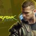 Dynamik (@dynamik3x) Twitter profile photo Dynamik (@dynamik3x) Twitter profile photo