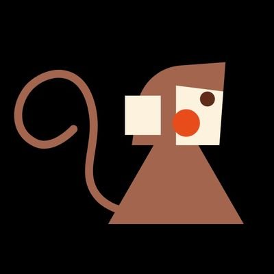 Evil_Monki's profile picture. 