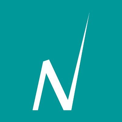 Art and Photography Department at North Bromsgrove High School.