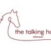TalkingHorseVenue (@horsevenue) Twitter profile photo TalkingHorseVenue (@horsevenue) Twitter profile photo