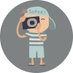Marie-Luise Schierholz (@luiseschierholz) Twitter profile photo Marie-Luise Schierholz (@luiseschierholz) Twitter profile photo