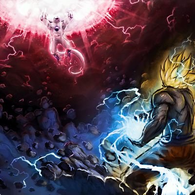 BudokaiEsp's profile picture. Buenas subscriptores ! Bienvenidos a nuestro canal de Dragon Ball Cards, donde encontraras contenido de todo lo relacionado con este increíble juego. 🌕🐉🌕
