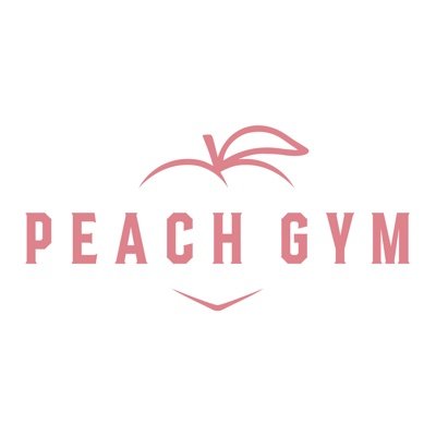 ピーチジム 美尻やくびれをつくるジム 食後に甘いものが食べたい アイスを我慢してこれにしました 無脂肪ヨーグルトにイチゴとブルーベリーと無添加のはちみつ 満たされた パーソナルトレーナーの食事