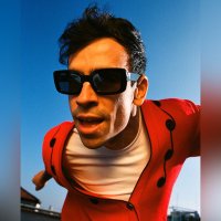 Alexander Som (@alexandersom) 's Twitter Profile