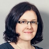 SaavalainenP's profile picture. Researcher at Faculty of Medicine @Helsinkiuni and @FolkhalsanRC. Opinions here are my own.