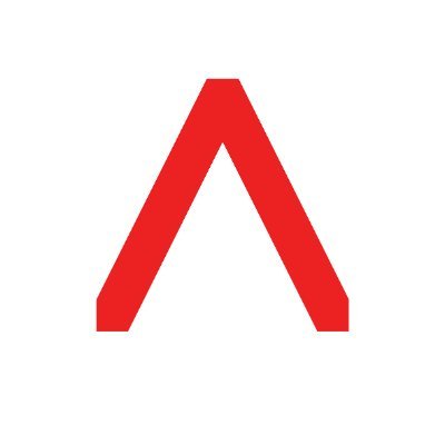 @northcoders