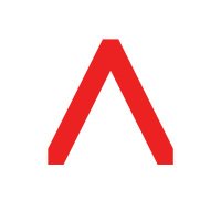 https://bsky.app/profile/northcoders.com (@northcoders) 's Twitter Profile