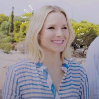 ๐ข๐๐๐๐ ๐๐๐๐๐. (@ondefyingravity) 's Twitter Profile