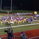 Ryan Stricklin - @RyanStricklin20 - Twitter