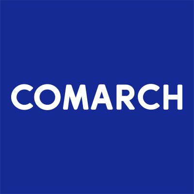 Comarch_Telecom Profile Picture