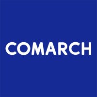 Comarch Telecoms(@Comarch_Telecom) 's Twitter Profileg