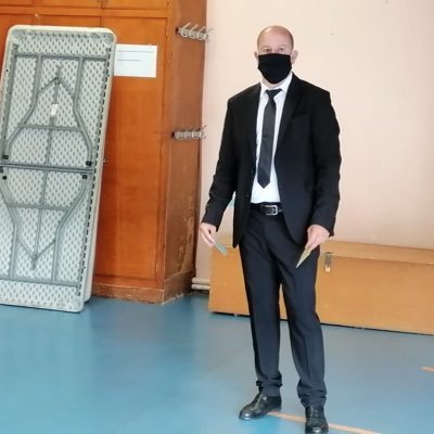 AIDFARID7's profile picture. député suppléant de la Seine Saint-Denis  conseiller Municipal -President du Groupe communistes -Insoumis et citoyen