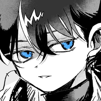 キヅチさんのプロフィール画像