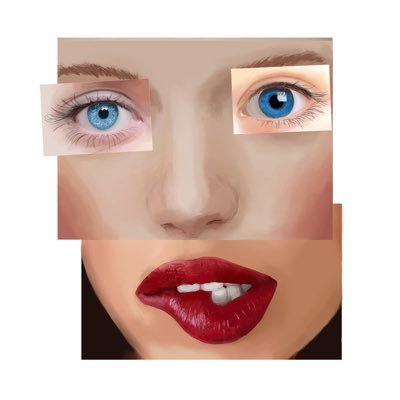 いいえさんのプロフィール画像