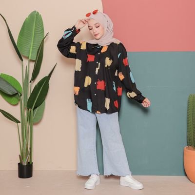 Jastipshop's profile picture. 📍Admin Bekasi
🛍Open jastip barang ori🛍
📩Minat DM