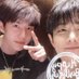 bjyxfancam (@bjyxfancam) Twitter profile photo bjyxfancam (@bjyxfancam) Twitter profile photo