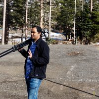 Sagar Halbe (@sagarhalbe) 's Twitter Profile