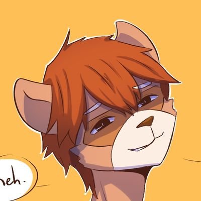 Kin (0/5)さんのプロフィール画像