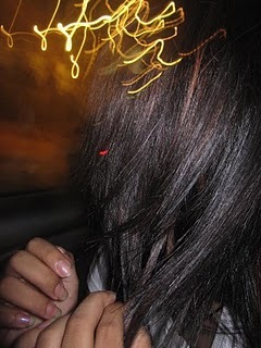 i'm once a bielieber :'(
- new account.