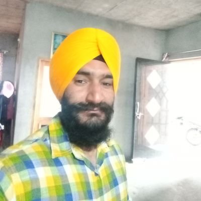 waheguru
farmer 🚜🌾🍄🌻🌾🍊🍐🍌🍏🍎🍓🍉🍇🍋🌽🍅🍆🍠🚜🚜