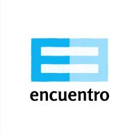 Canal Encuentro(@CanalEncuentro) 's Twitter Profile Photo