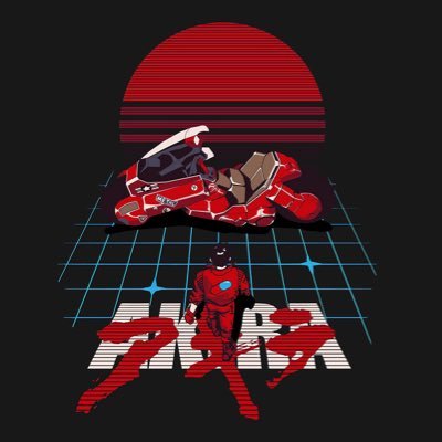 zigpb's profile picture. 