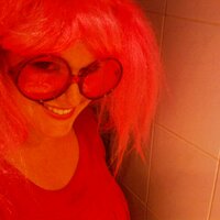 Blanche Aurore D. (@blancheaurore) 's Twitter Profile Photo