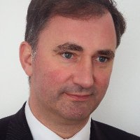 Tanguy Manchec (@tanguymanchec) 's Twitter Profile Photo Tanguy Manchec (@tanguymanchec) 's Twitter Profile Photo