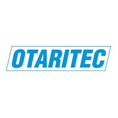 OTARITEC Profile Picture