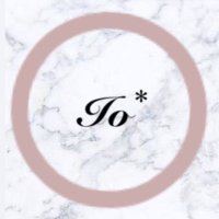 io＊Handmade Accessory (@iohandmade) Twitter profile photo