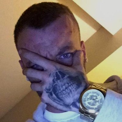Twitch Streamer - https://t.co/5aCIYAMHui - Business Email - Terror2D@gmail.com