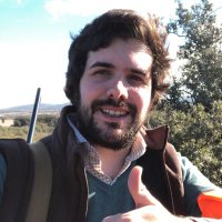 JorgeFV 🇪🇸🇪🇺 (@jfv92) 's Twitter Profile Photo JorgeFV 🇪🇸🇪🇺 (@jfv92) 's Twitter Profile Photo