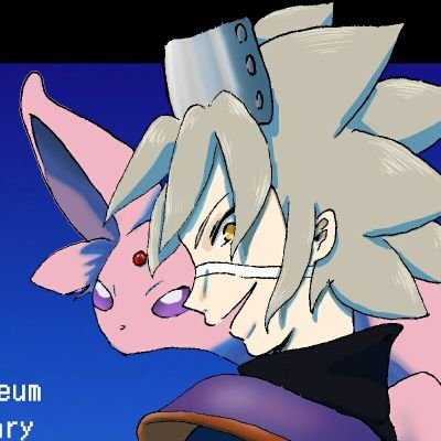 ソライさんのプロフィール画像